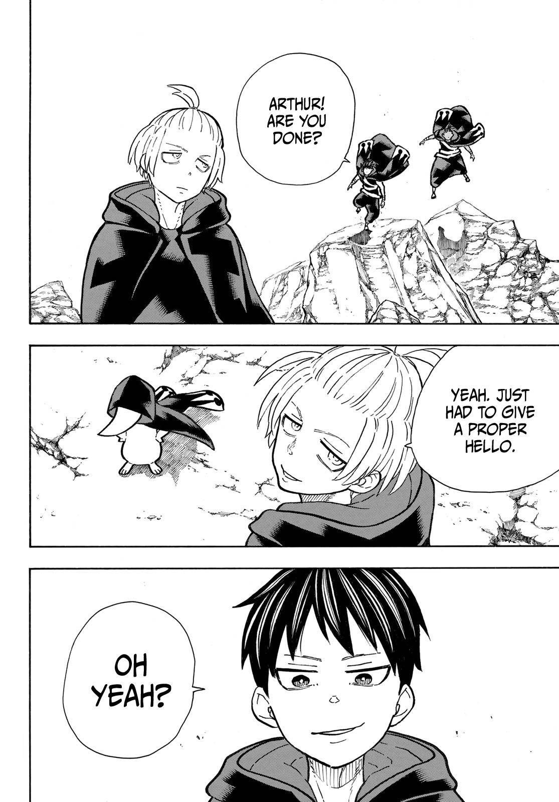 Page 17 of Chapter 303
