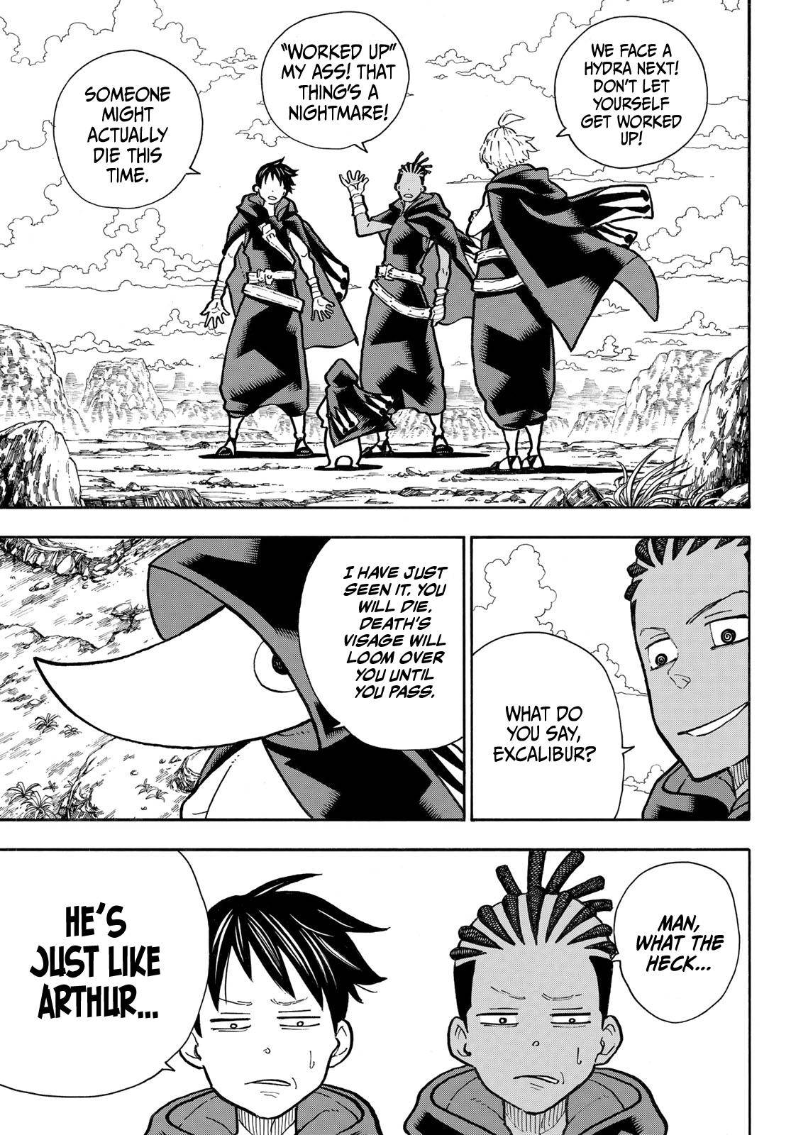 Page 18 of Chapter 303