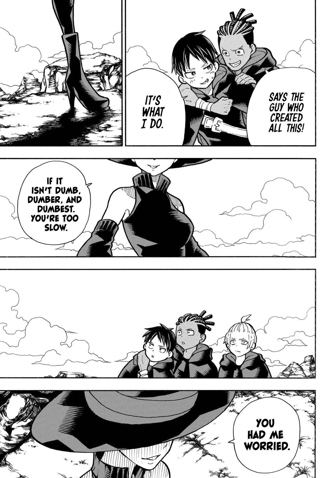 Page 20 of Chapter 303