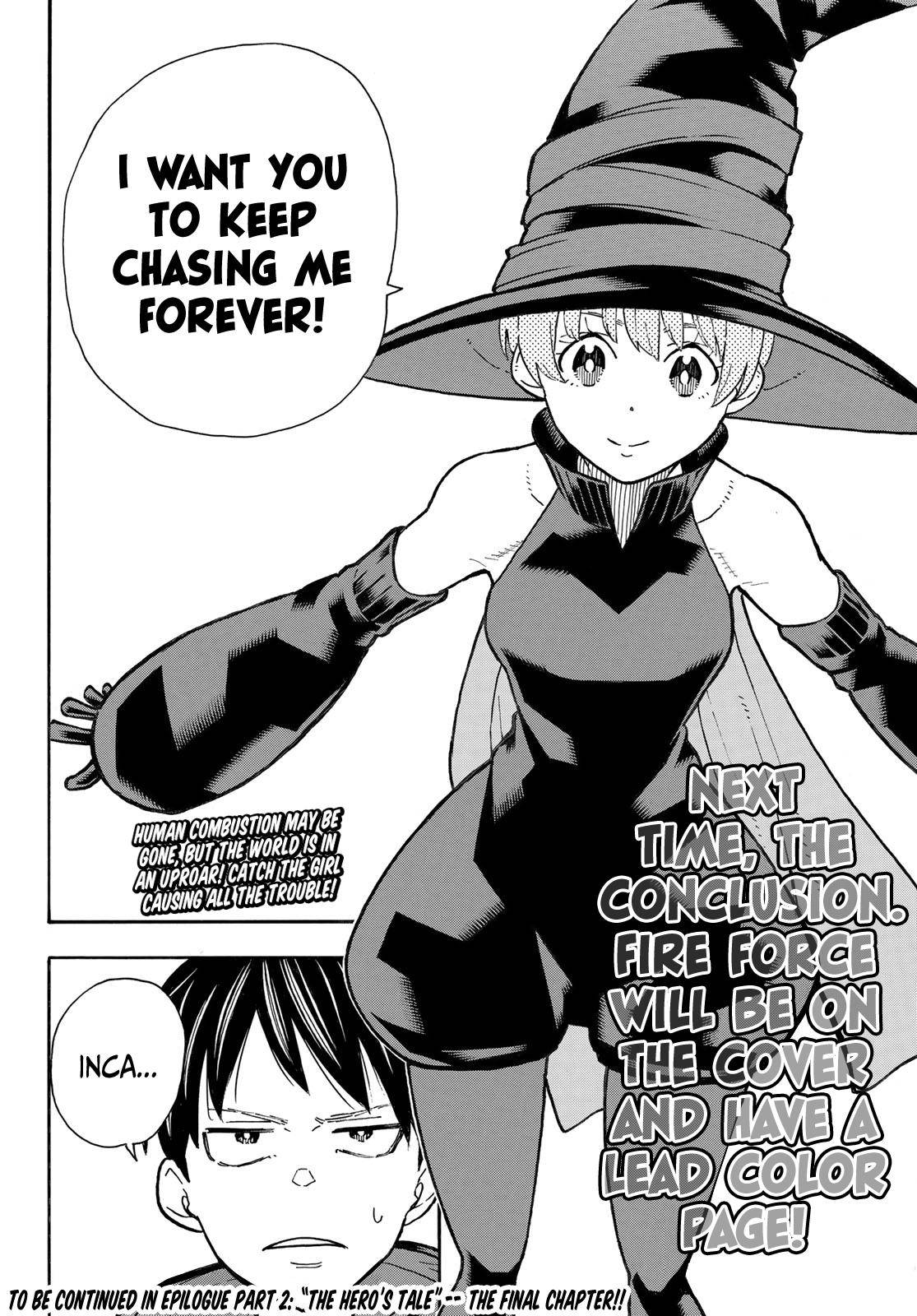 Page 21 of Chapter 303