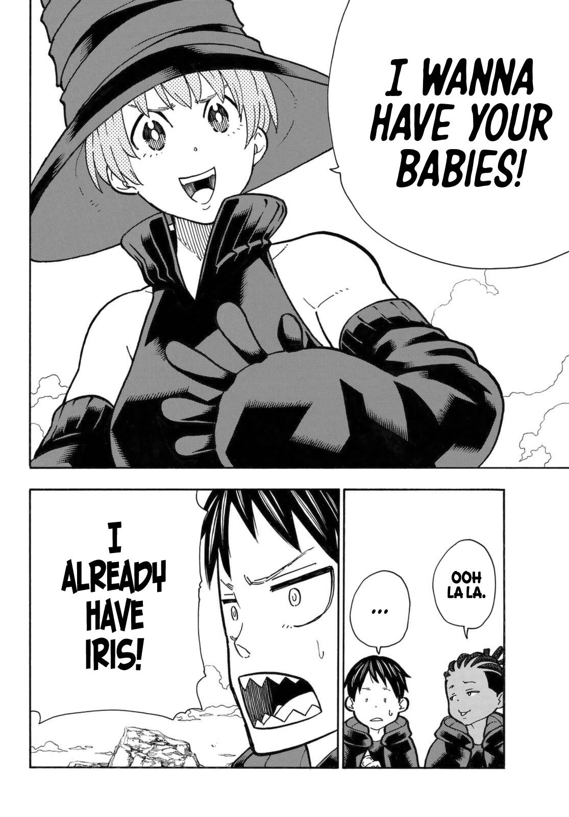Page 5 of Chapter 304