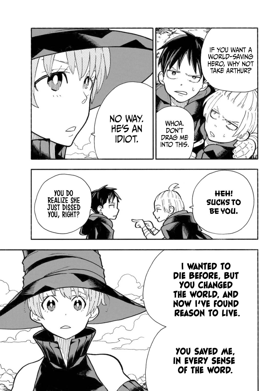 Page 8 of Chapter 304