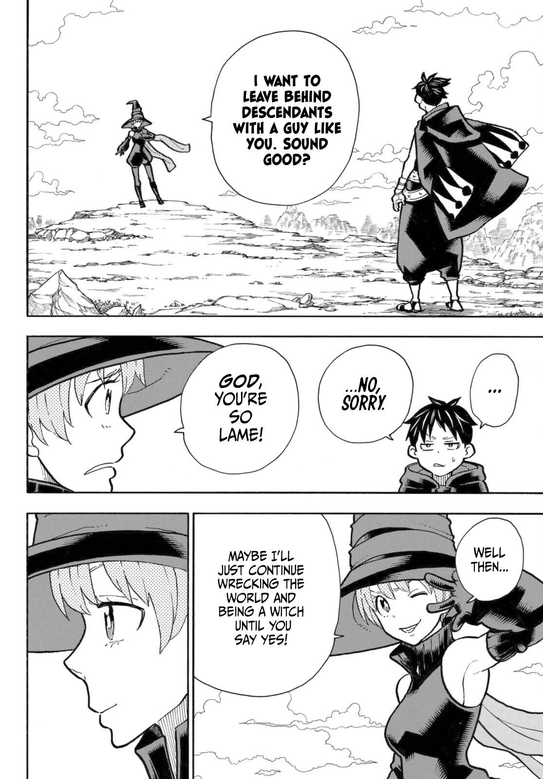 Page 9 of Chapter 304
