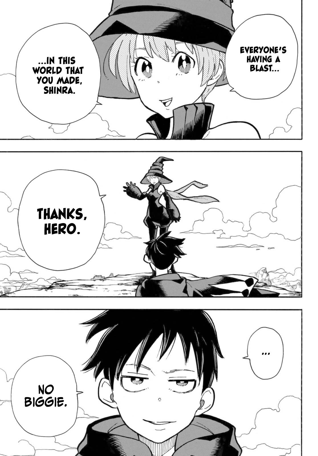 Page 10 of Chapter 304
