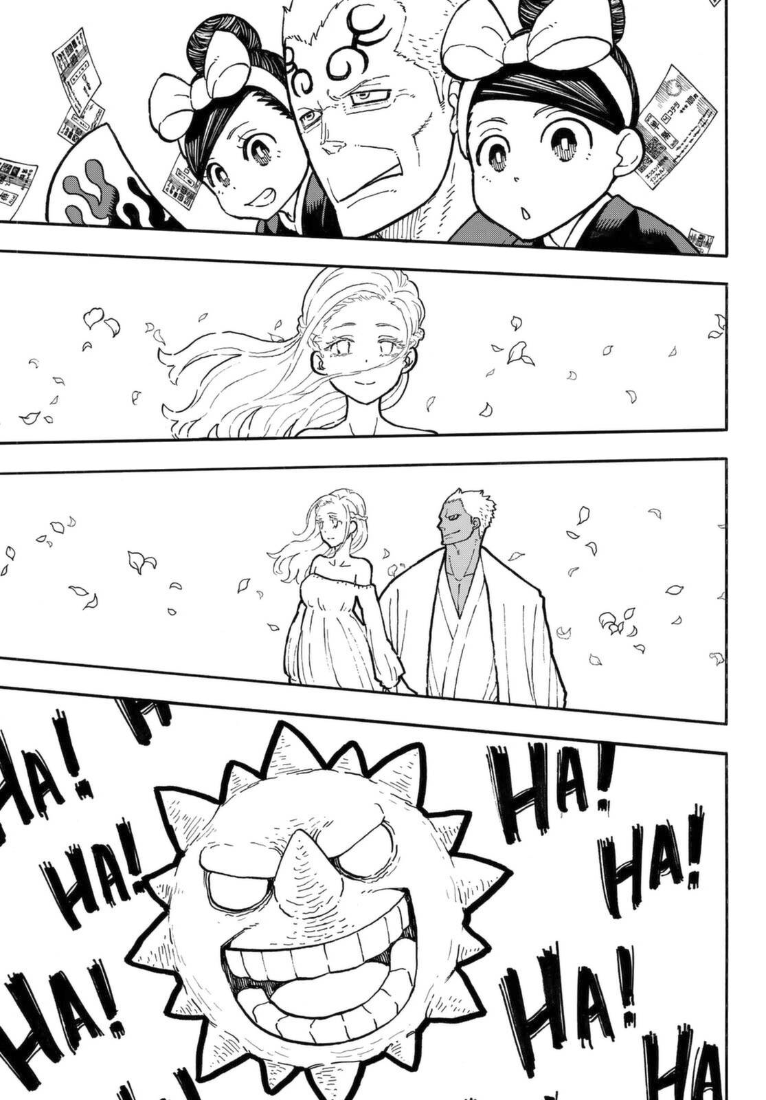 Page 12 of Chapter 304