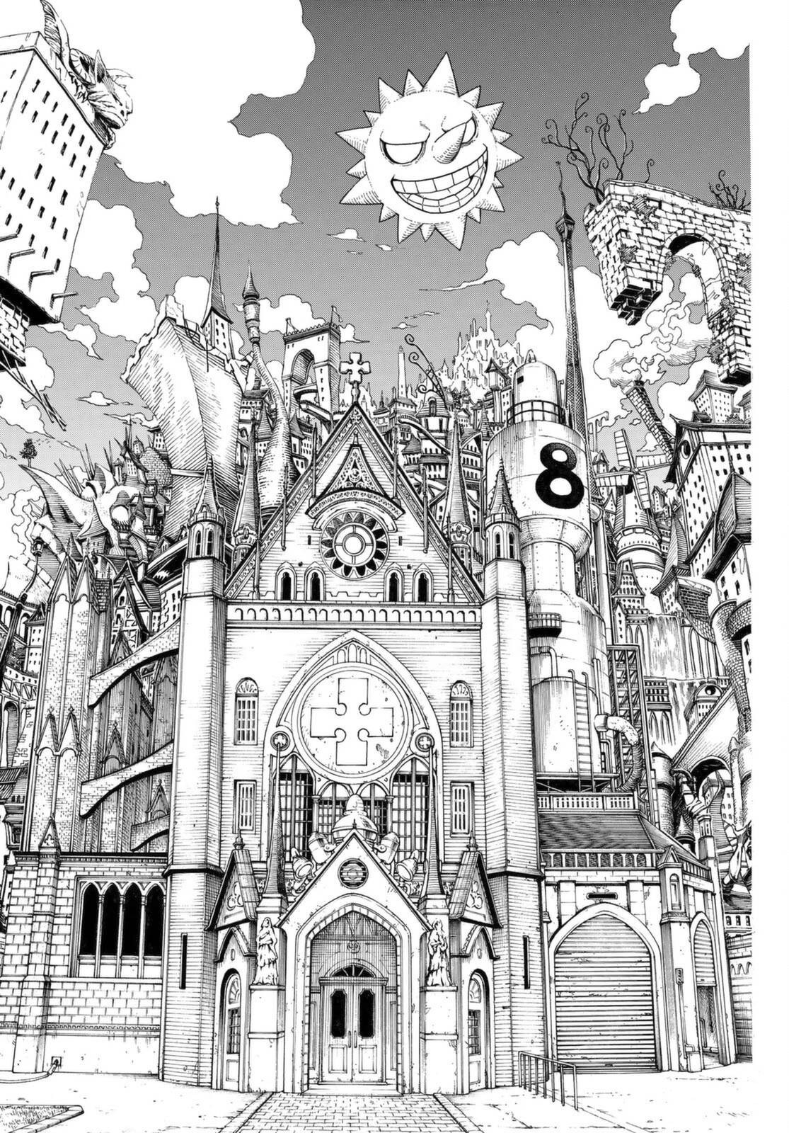 Page 14 of Chapter 304