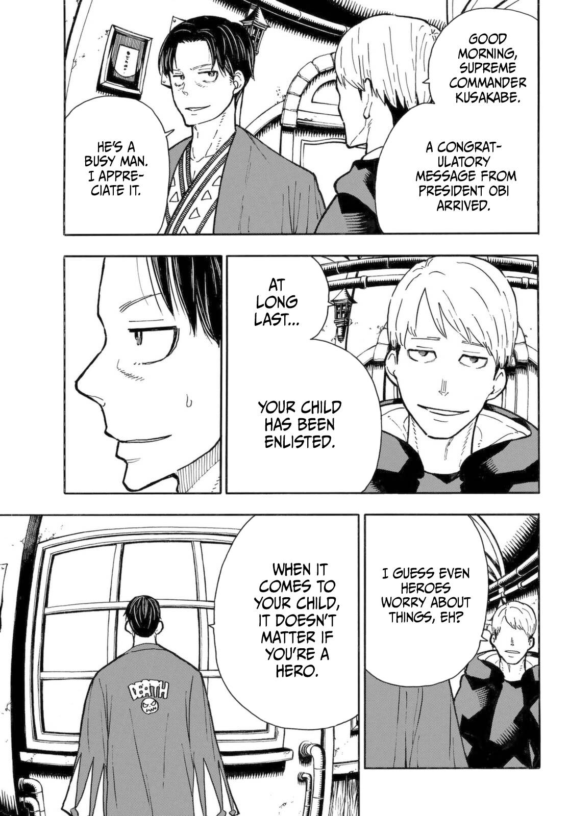 Page 16 of Chapter 304