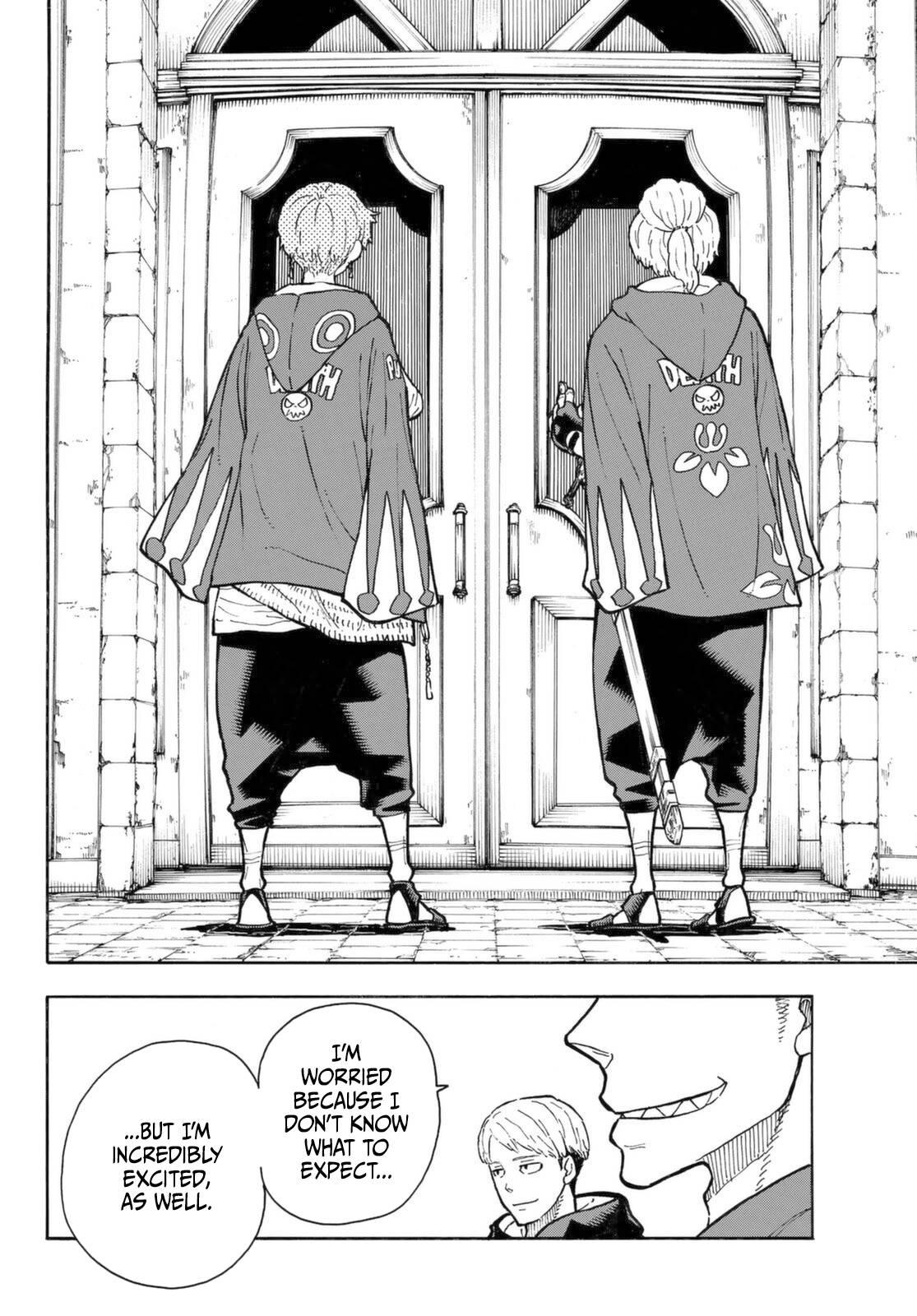 Page 17 of Chapter 304