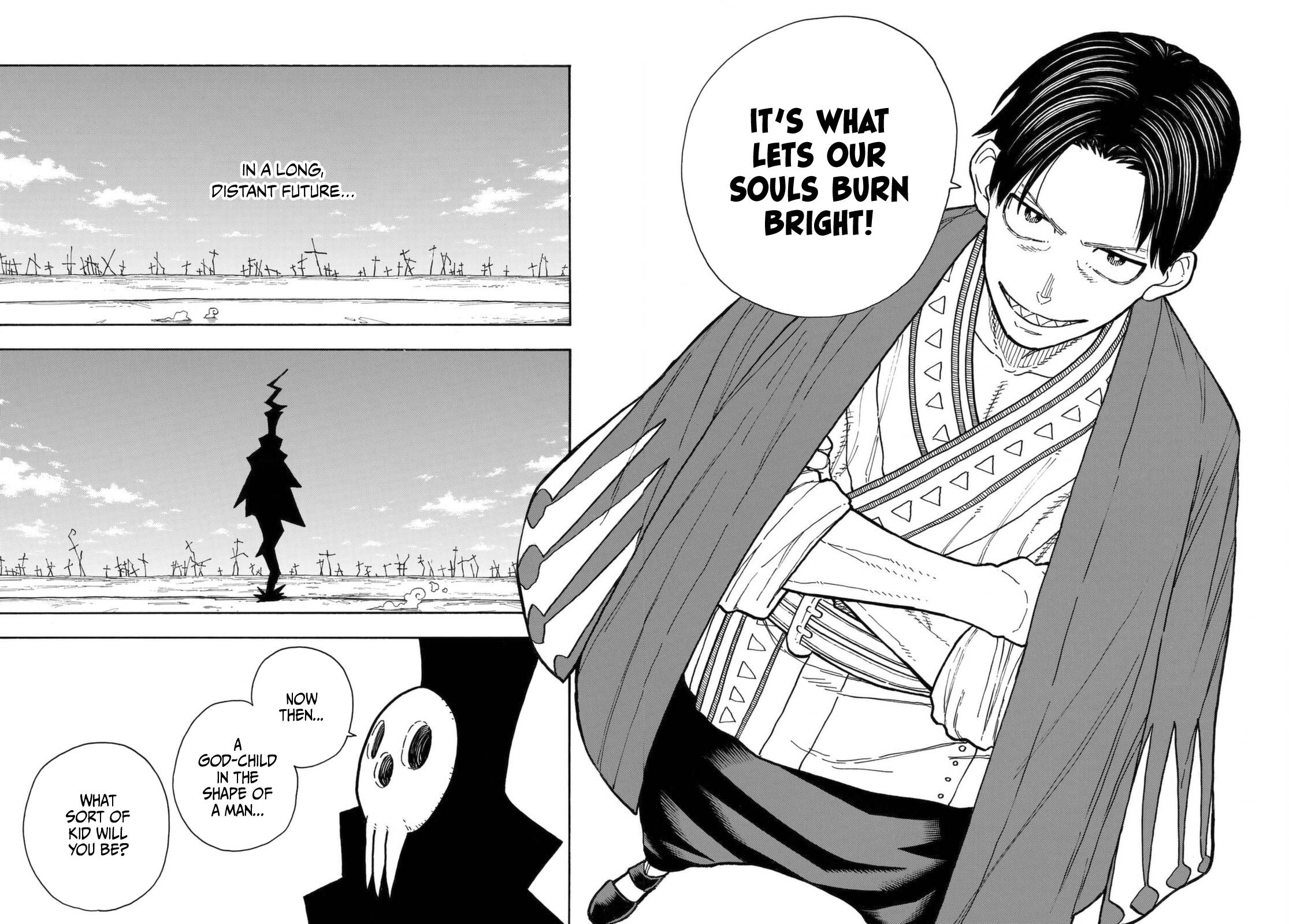 Page 19 of Chapter 304