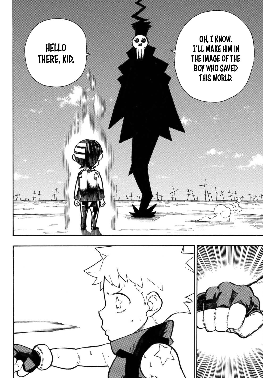 Page 20 of Chapter 304