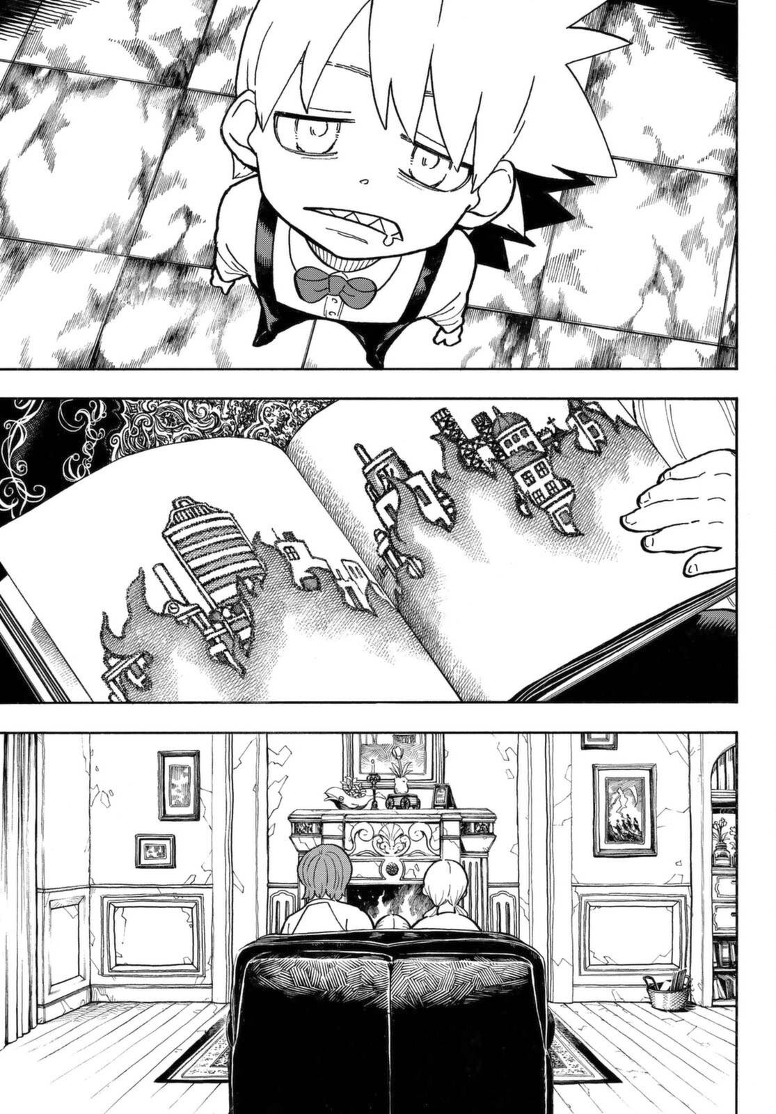 Page 21 of Chapter 304