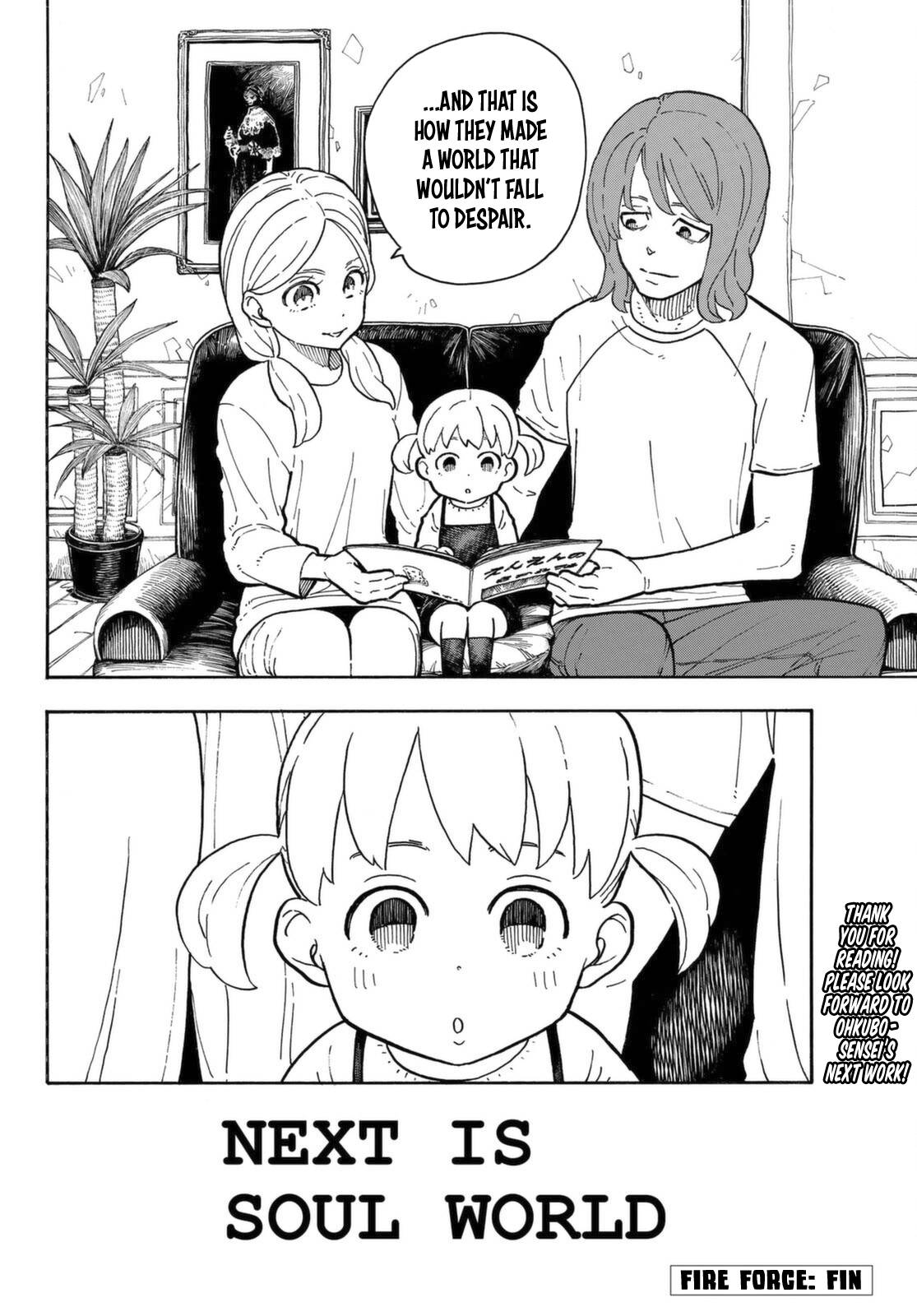 Page 22 of Chapter 304