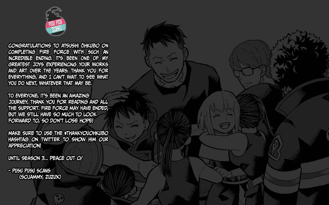 Page 24 of Chapter 304