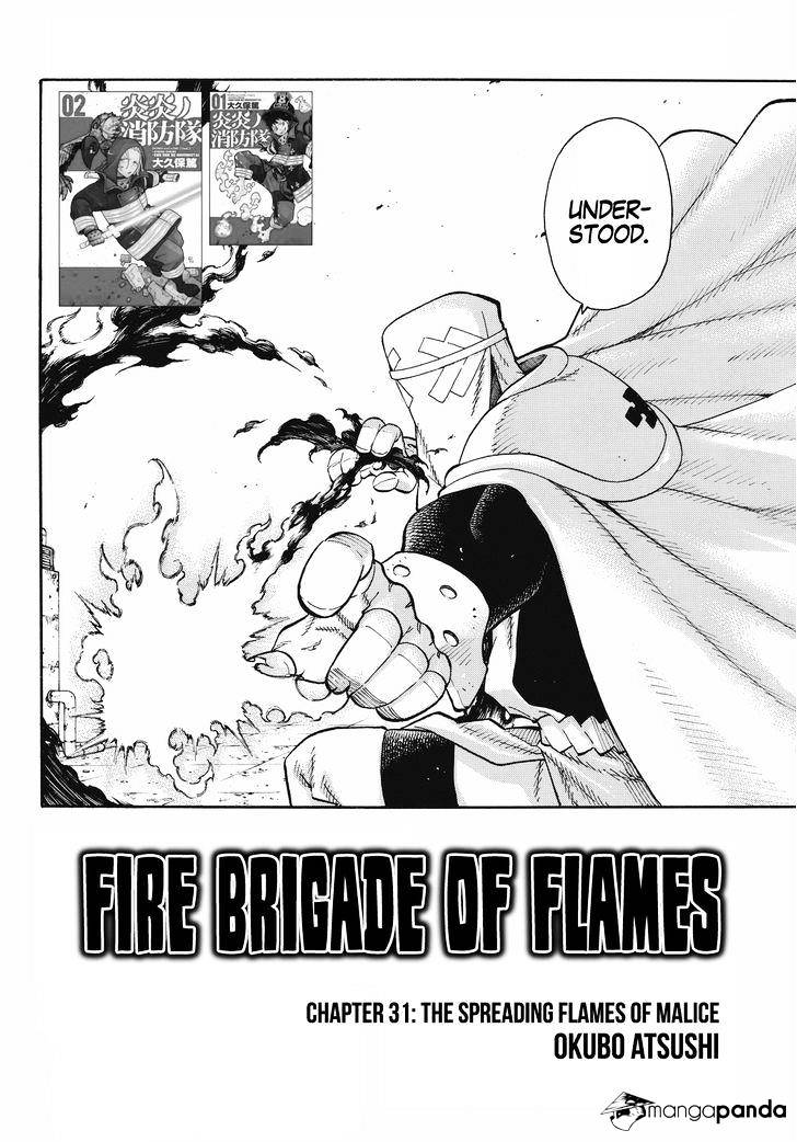 Page 2 of Chapter 31
