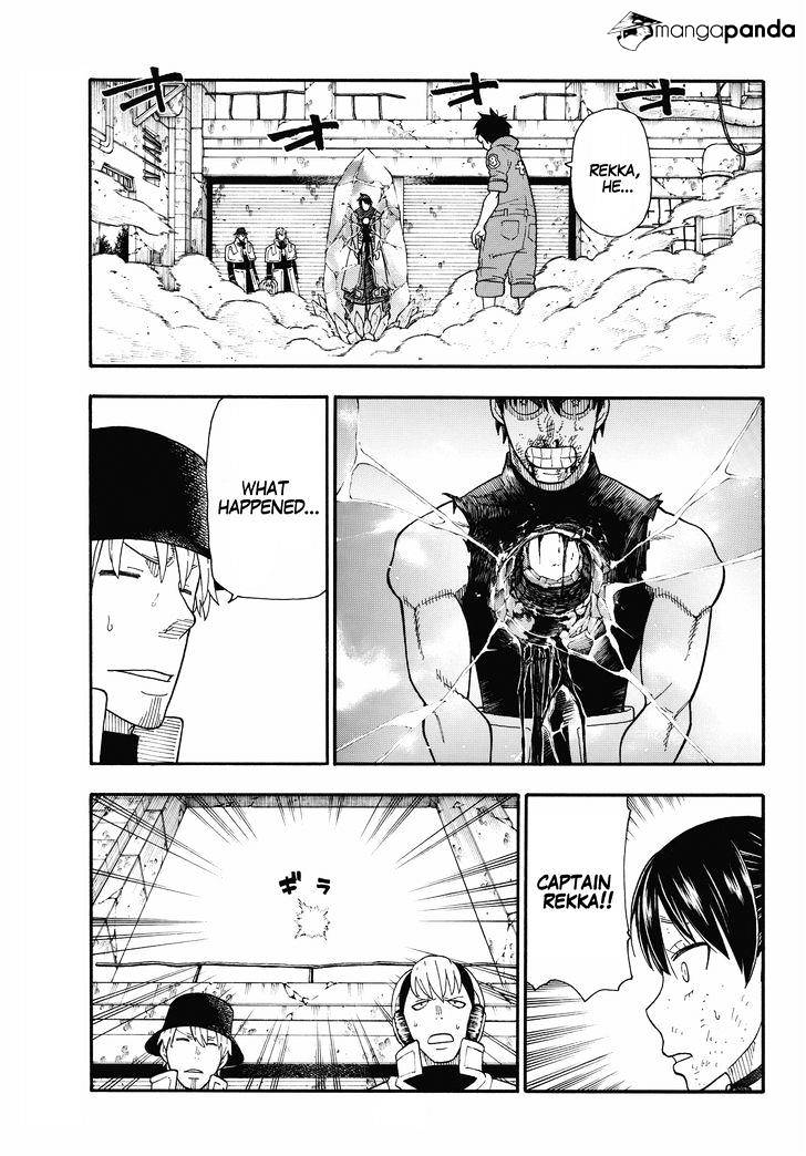 Page 3 of Chapter 31