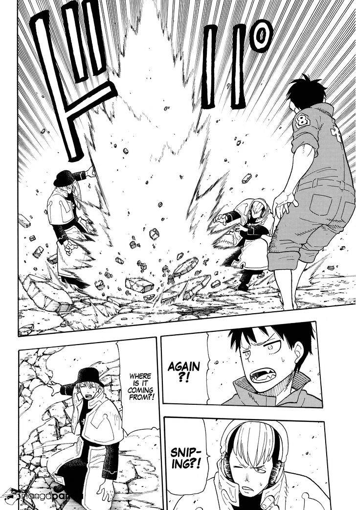 Page 4 of Chapter 31