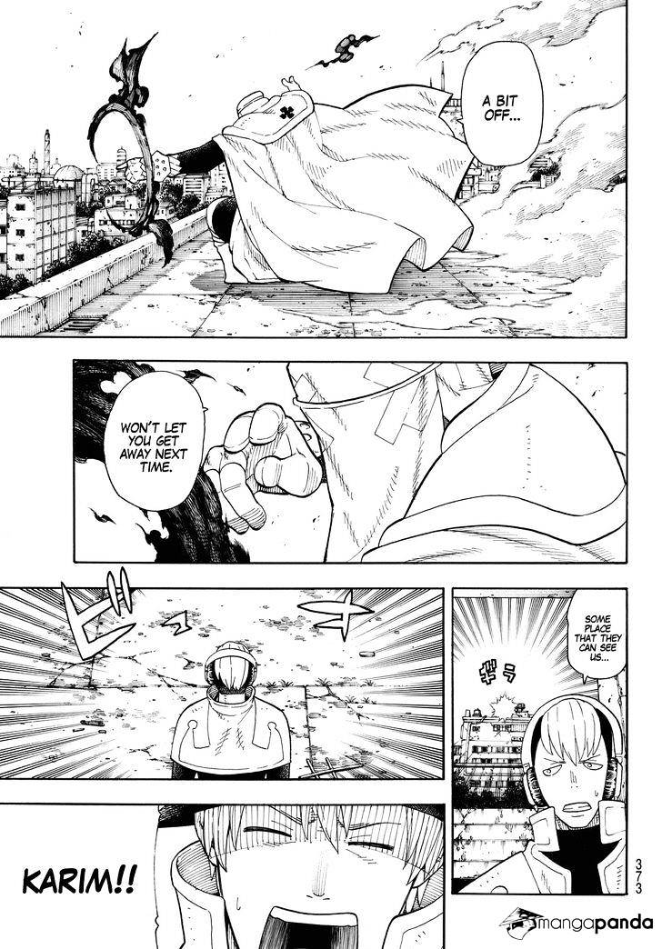 Page 5 of Chapter 31