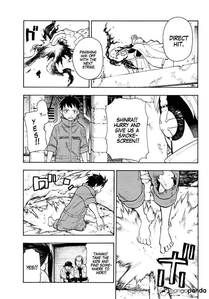 Page 7 of Chapter 31