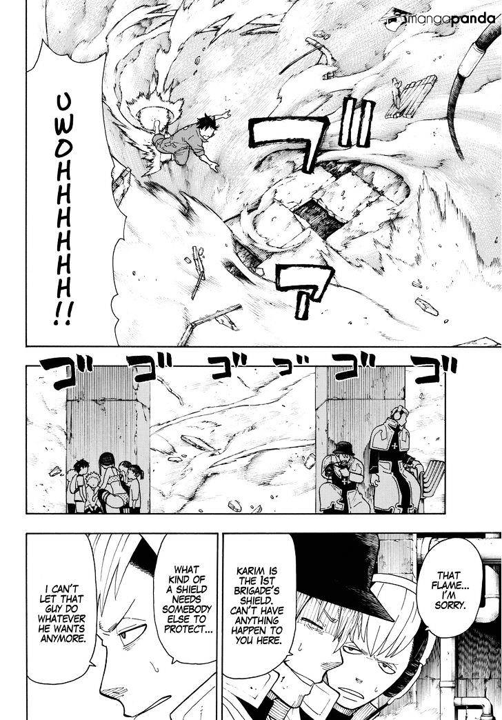 Page 8 of Chapter 31