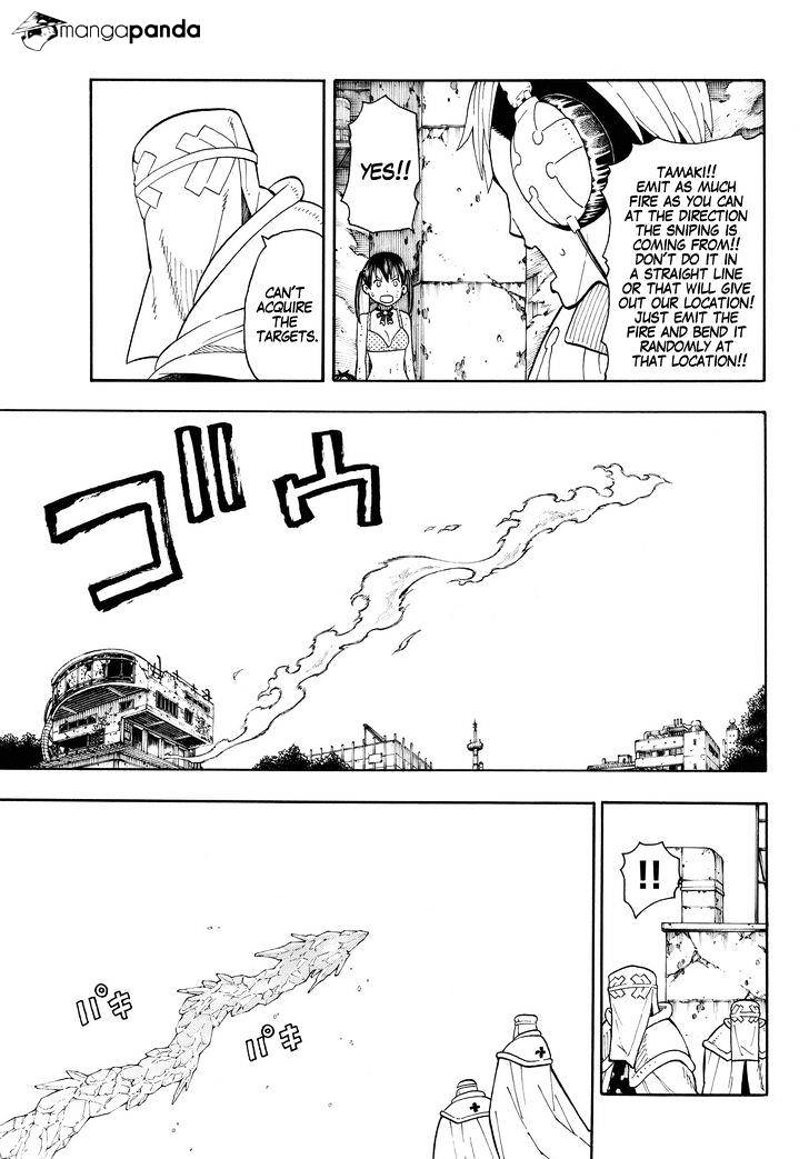 Page 9 of Chapter 31