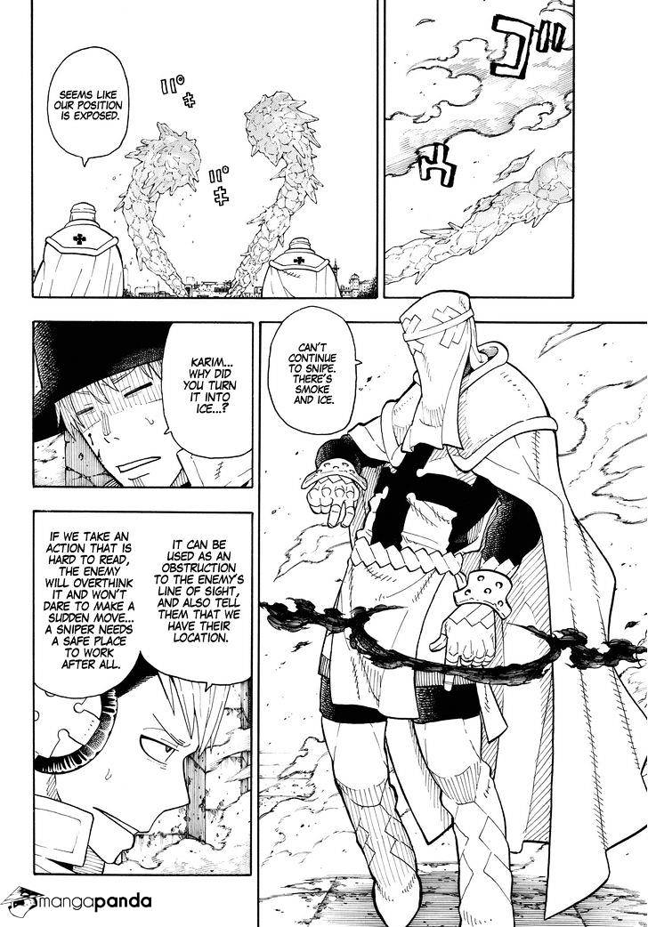 Page 10 of Chapter 31