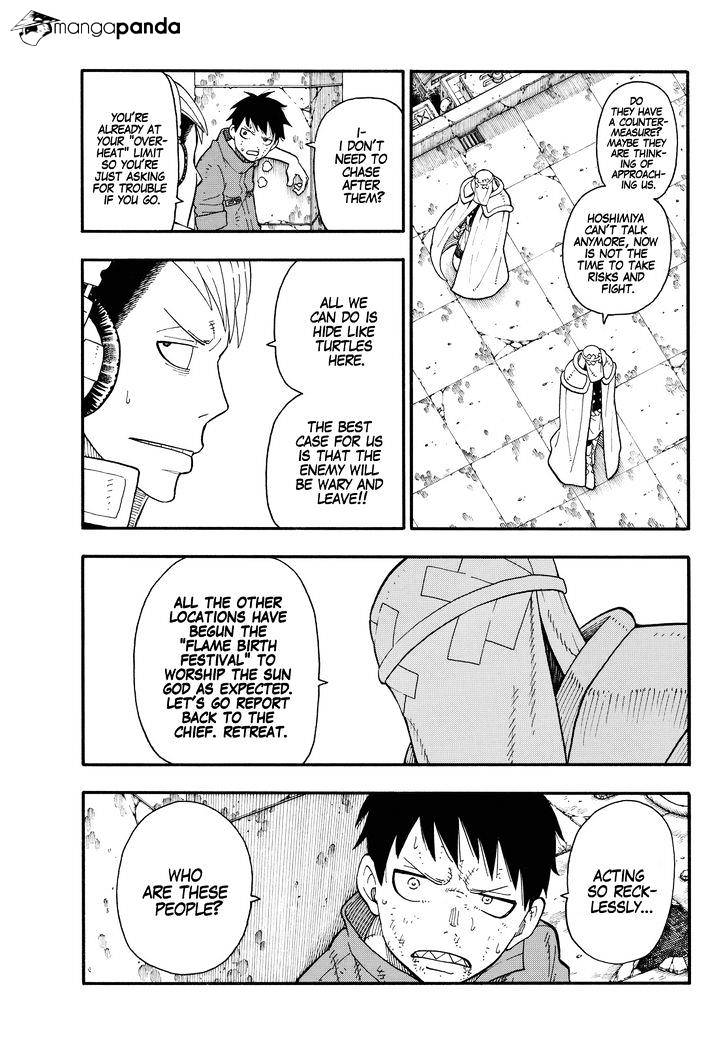 Page 11 of Chapter 31