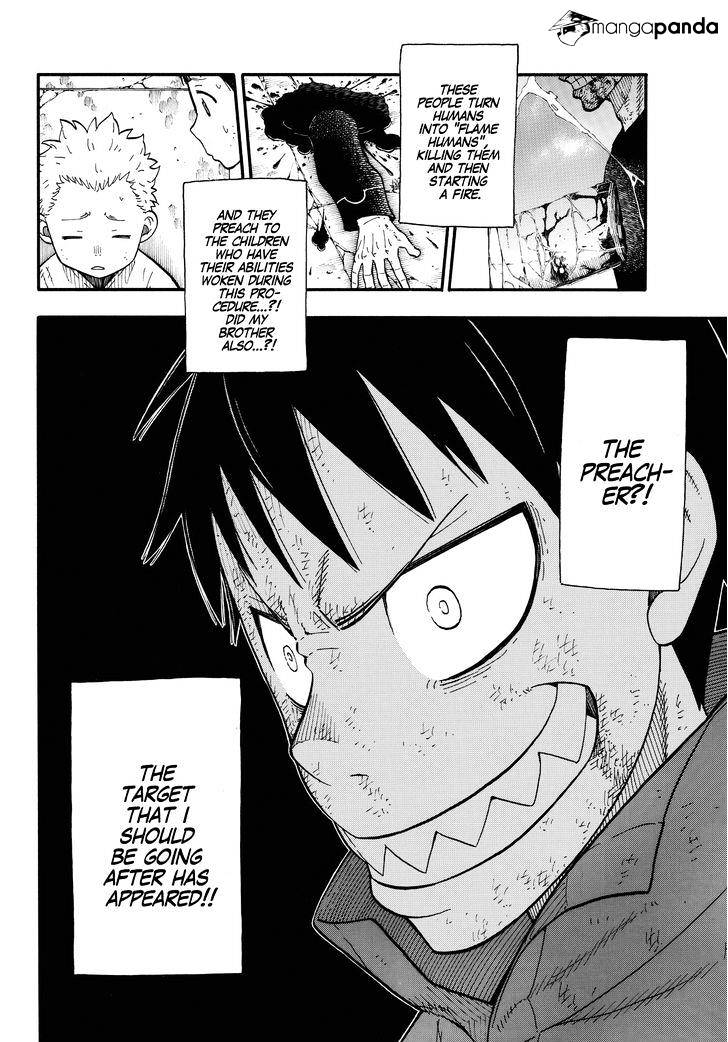 Page 12 of Chapter 31