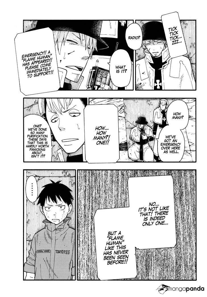Page 13 of Chapter 31