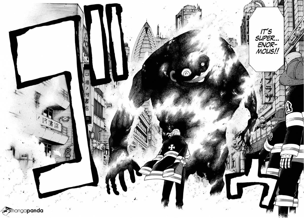 Page 14 of Chapter 31