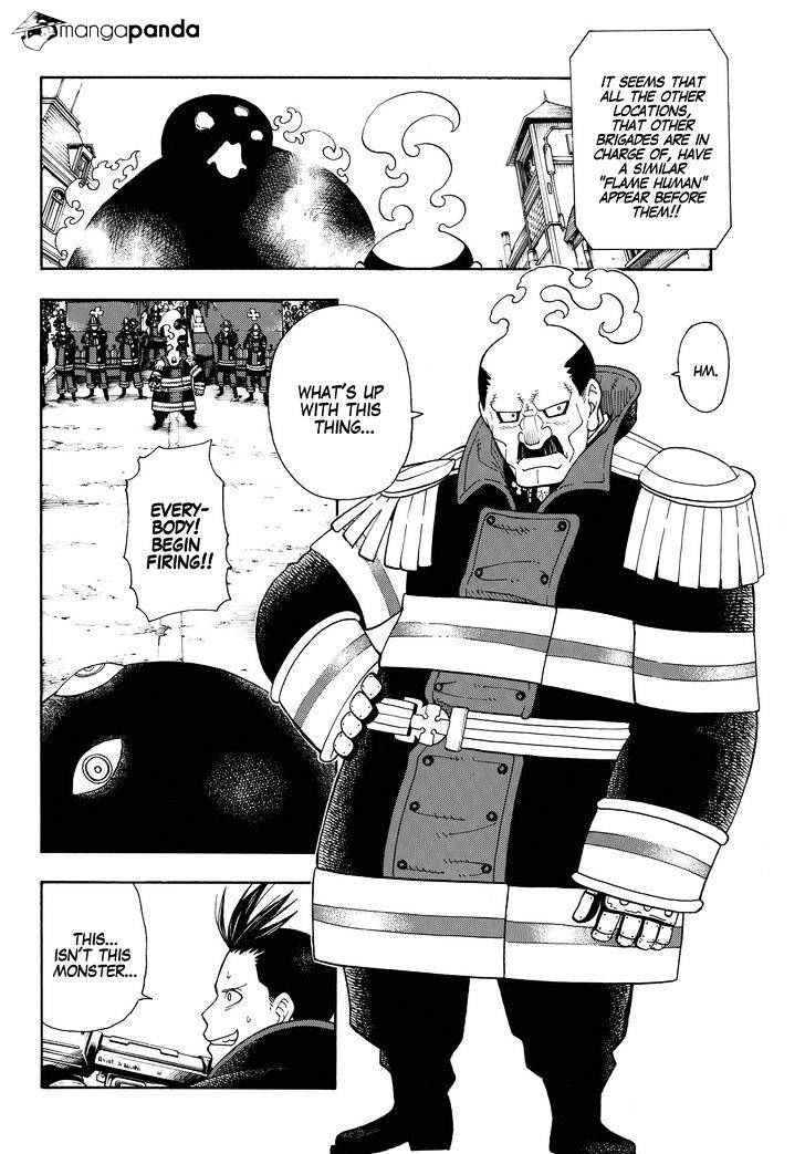 Page 15 of Chapter 31