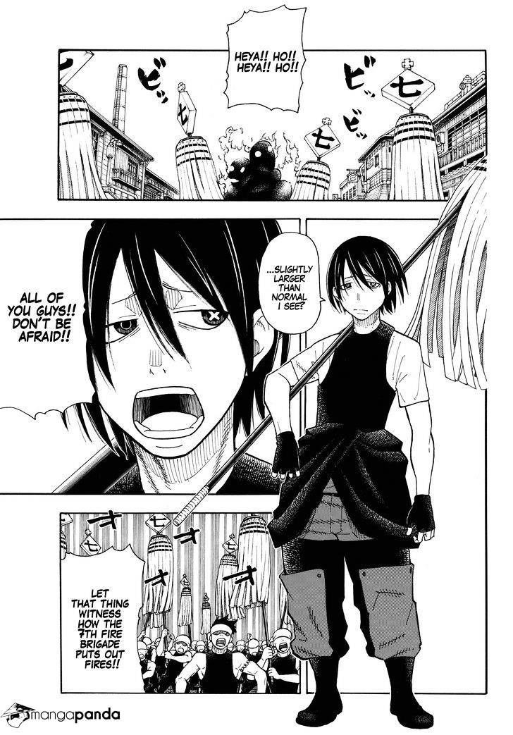 Page 16 of Chapter 31