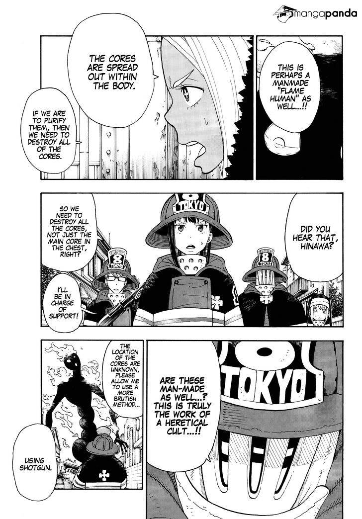 Page 3 of Chapter 32