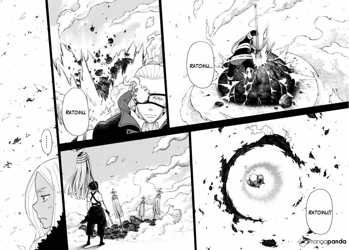 Page 6 of Chapter 32