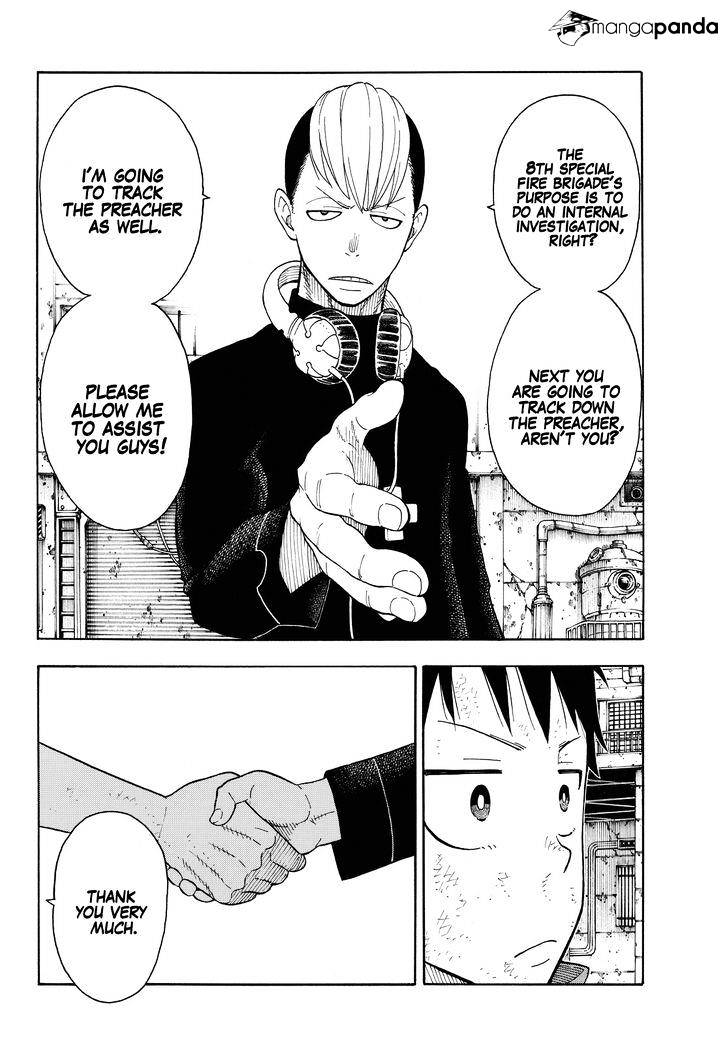 Page 11 of Chapter 32