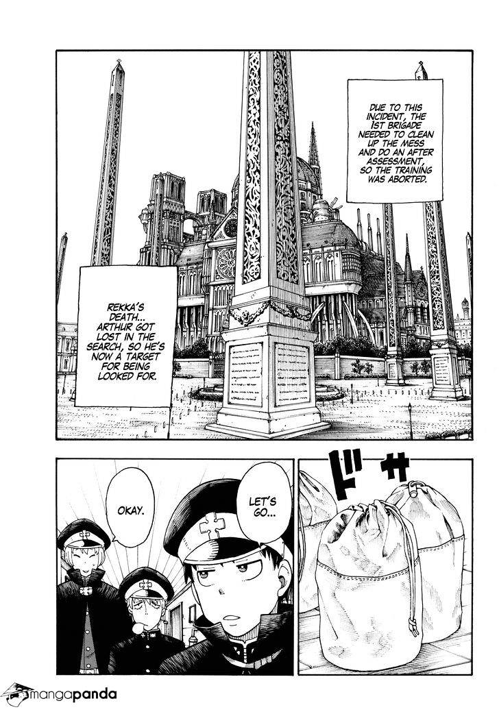 Page 12 of Chapter 32