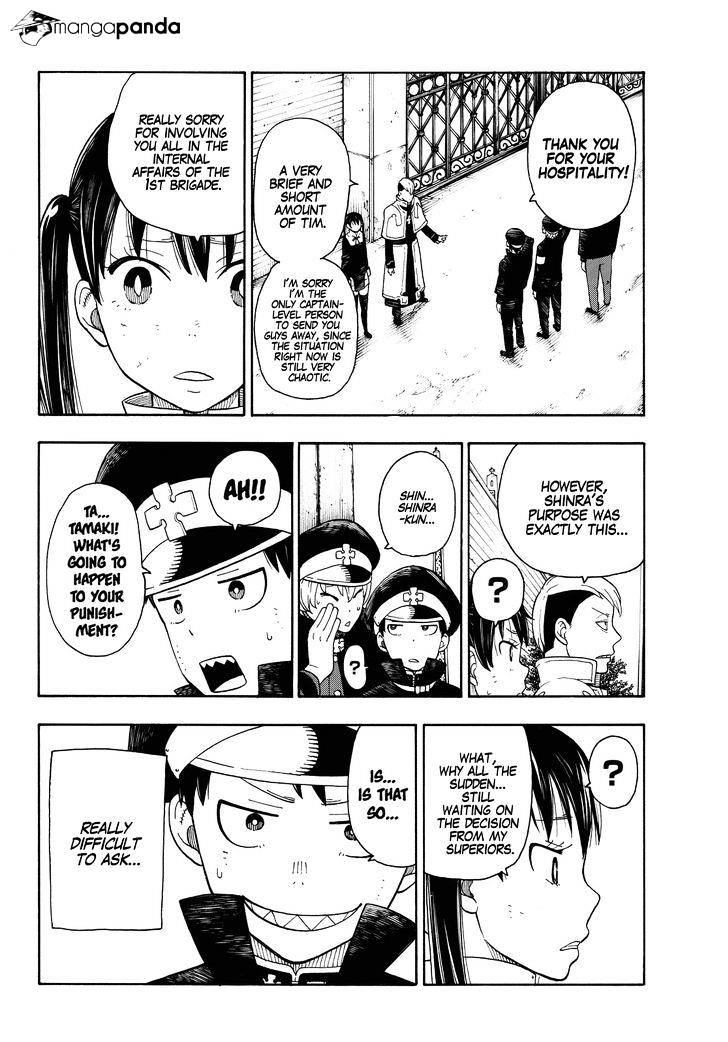 Page 13 of Chapter 32