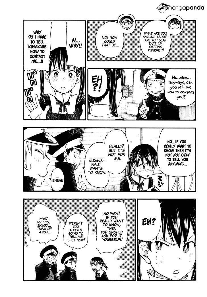 Page 14 of Chapter 32