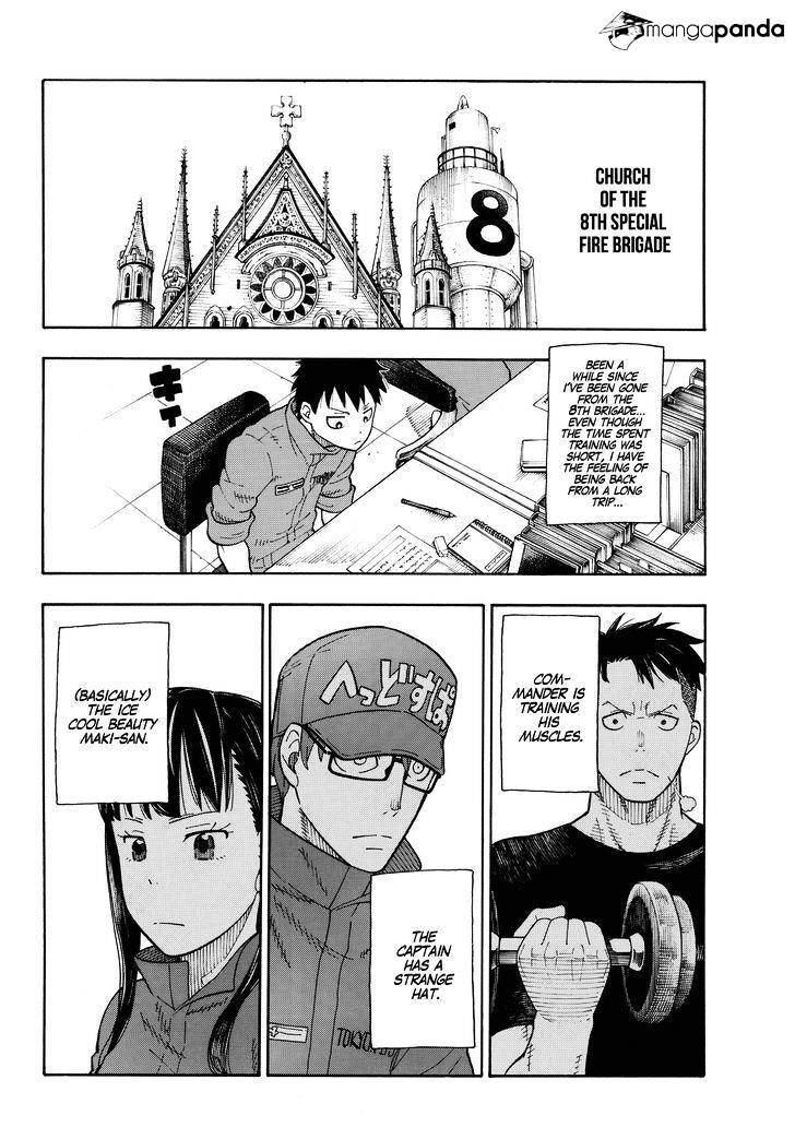 Page 15 of Chapter 32
