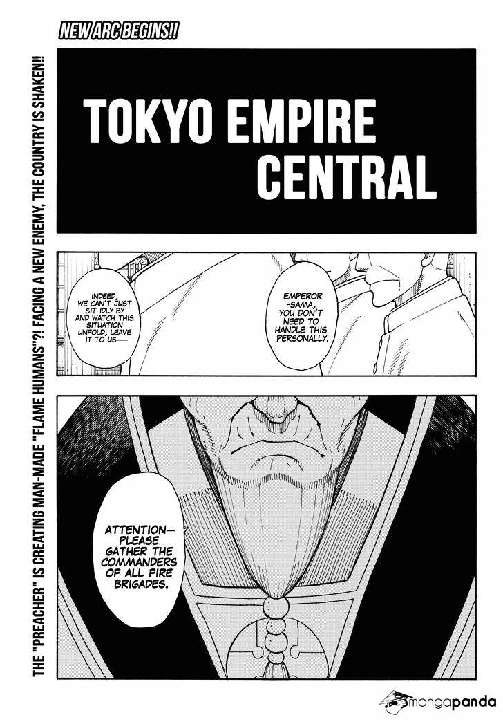 Page 6 of Chapter 33