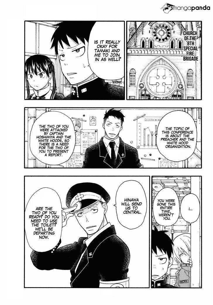 Page 8 of Chapter 33