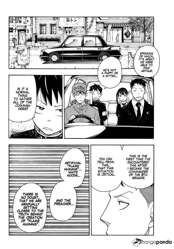 Page 9 of Chapter 33