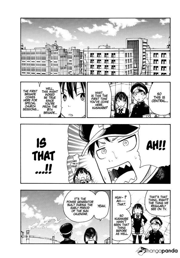 Page 10 of Chapter 33