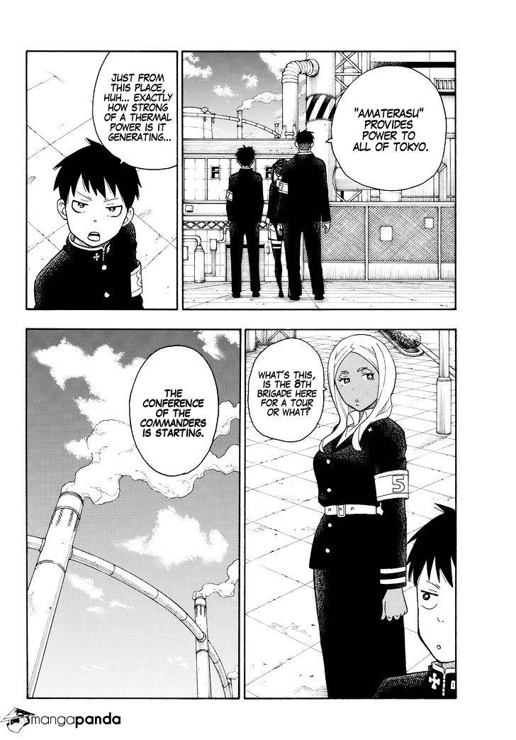 Page 12 of Chapter 33