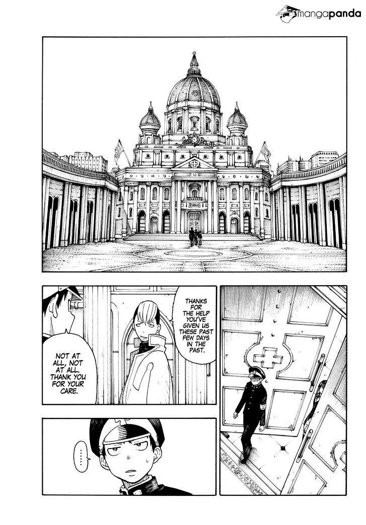 Page 13 of Chapter 33