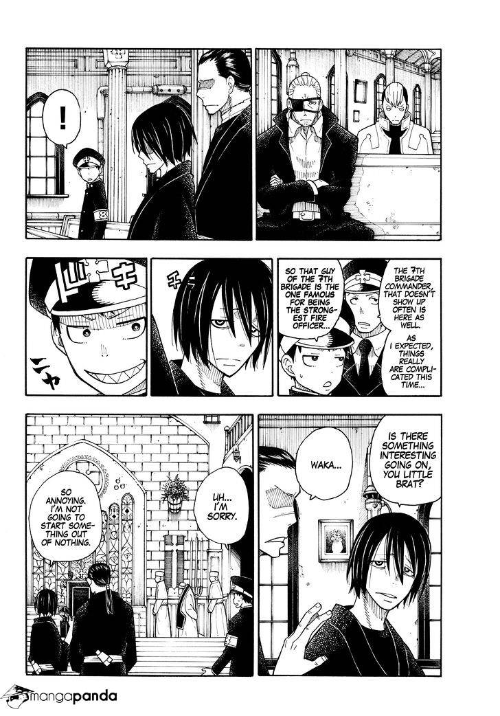 Page 15 of Chapter 33