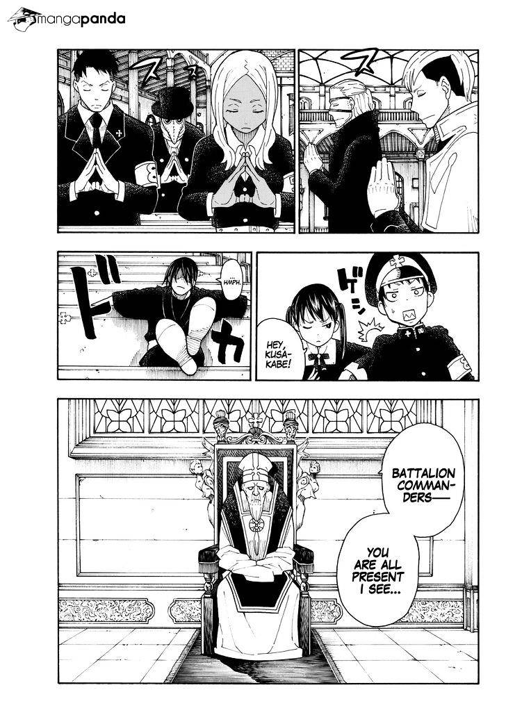 Page 16 of Chapter 33