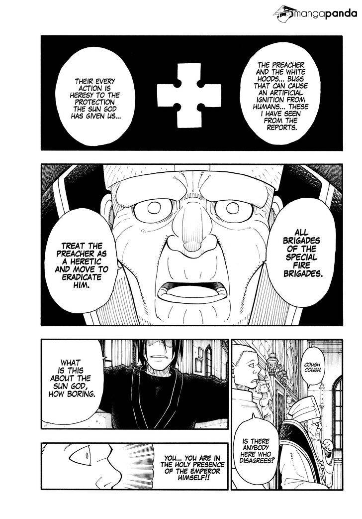 Page 18 of Chapter 33