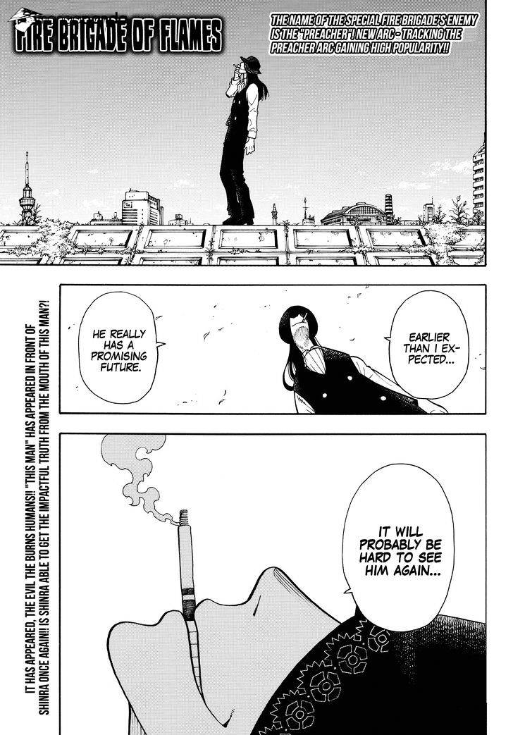 Page 1 of Chapter 34