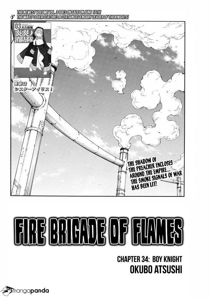 Page 2 of Chapter 34