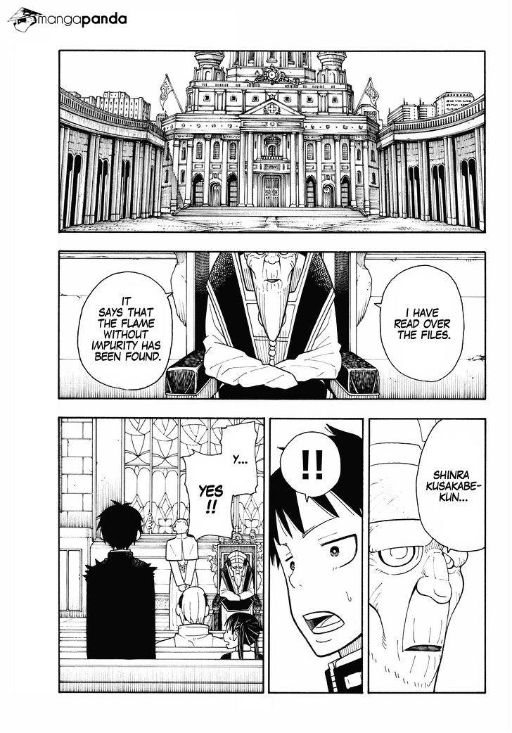 Page 3 of Chapter 34